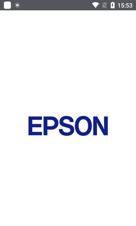 epson smart panel app(爱普生智能面板软件)