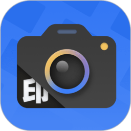 搞定水印相机app手机版(又名搞定相机水印) v1.8.4安卓最新版安卓版