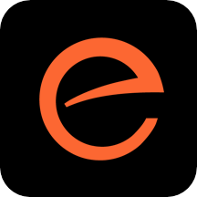 efoto云摄影app v1.0.0安卓版