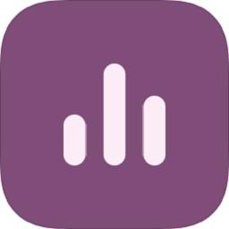 takostats帧率测试工具app