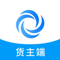 车圈货运app v1.0安卓版