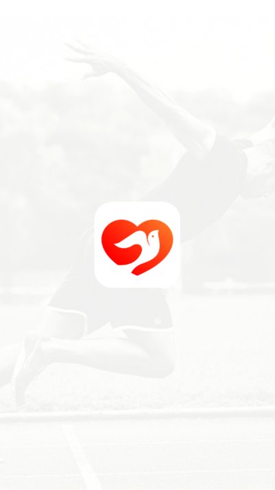 飞呗手表app