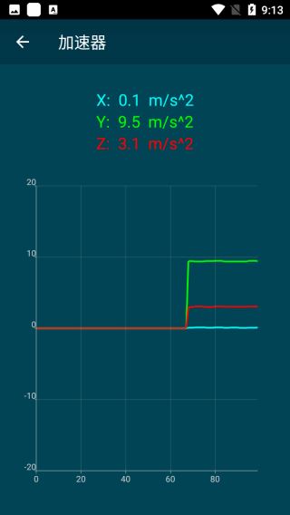 smarttools智能工具箱汉化版