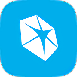 zw应用商店app v0.5安卓版