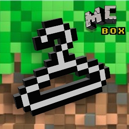 mcbox我的世界皮肤编辑器 v1.0.126官方安卓版