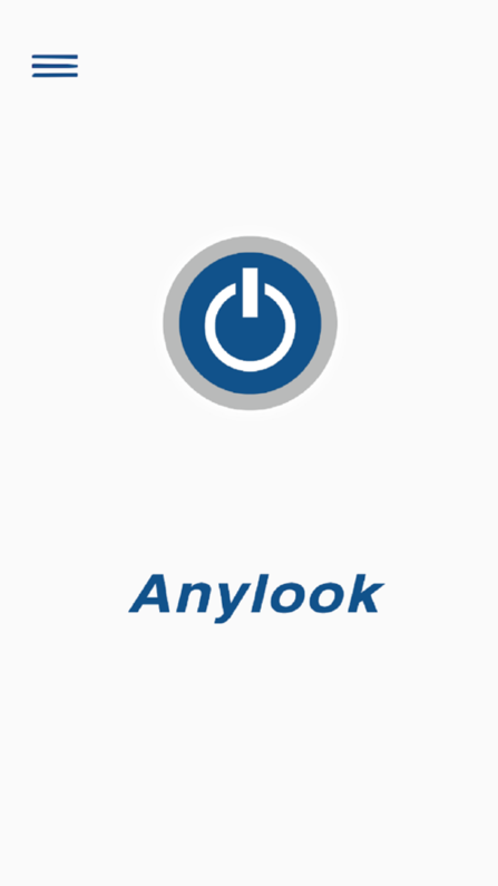 anylook pro app