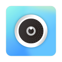 华硕zeneye(监控app) v1.0.152.0安卓版
