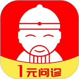 薛医生app v5.2.5安卓版