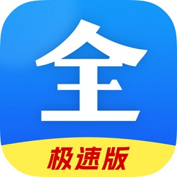 好看影视大全电视版 v1.7.6安卓版