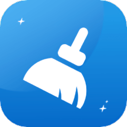 魔力清理app v1.0.1安卓版