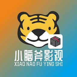 小脑斧box影视tv版