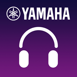 headphones controller雅马哈app v1.6.7安卓版