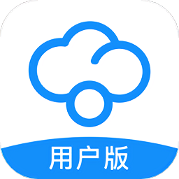 蘑菇圈用户版手机app v3.2.7安卓手机版安卓版