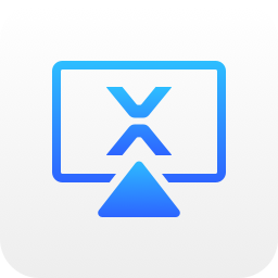 maxhub传屏助手app