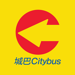 香港新巴城巴app最新版本(citybus) v4.4安卓版