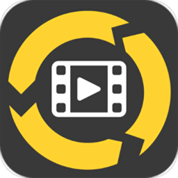 视频格式工厂app最新版(视频格式转换器) v4.1.58安卓版