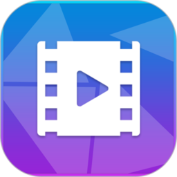 视频剪辑编辑app v6.6.9安卓版