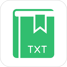 txt全本免费阅读器最新版软件