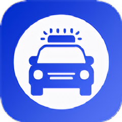 考车模拟app