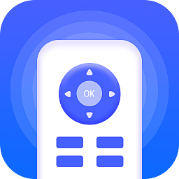 空调万能遥控小子app