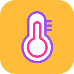 室内温度计测量app v1.1安卓版