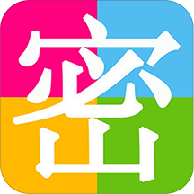 加密记事本app v1.034安卓手机版安卓版