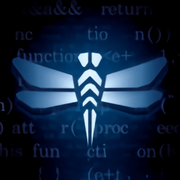 蜻蜓编程app v5.1.0安卓版