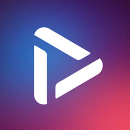 vivo短视频app v9.2.20.2安卓版