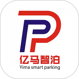 亿马智泊app