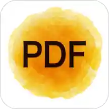 初六pdf阅读工具app v1.0.3安卓最新版安卓版