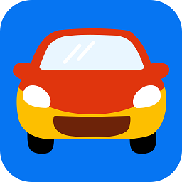 顺风车老司机app v1.1.3安卓版
