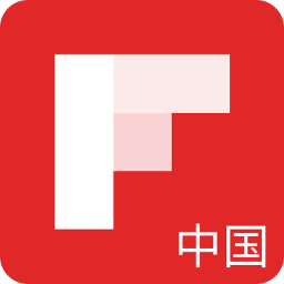 flibroad新闻中国版