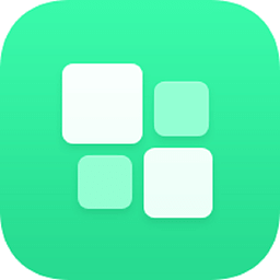 oppo应用市场app v10.4.0安卓最新版安卓版