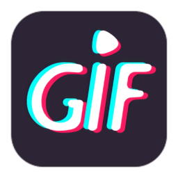 gif制作手机版 v3.3.4安卓版