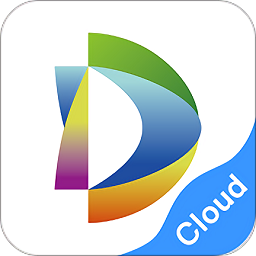 dss cloud官方版