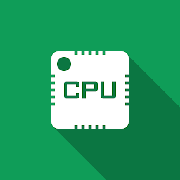 cpu监测app(cpu monitor) v10.0.3安卓版