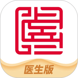 上医医生版app(改名上医仁家)