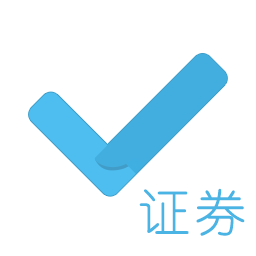 证券从业资格对题库app v3.2.2安卓版