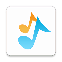 audio manager app