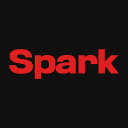 spark amp超智能吉他音箱app