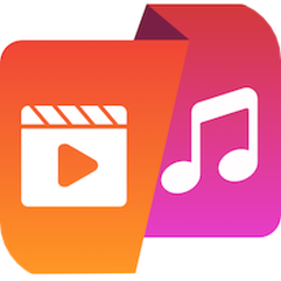 音乐格式转换app v1.2安卓版