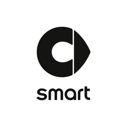 smart汽车app v5.8.9安卓版
