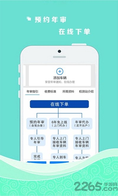 四会顺风车app