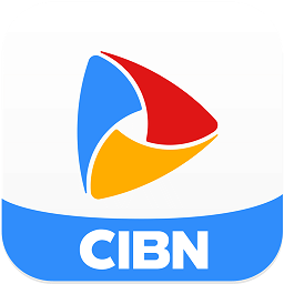 cibn手机电视app v8.8.3安卓最新版安卓版