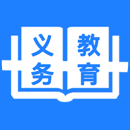 石家庄招生app