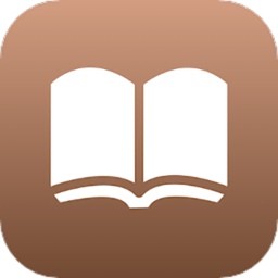 牛角阅读器app
