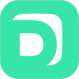 dlscope监控app v1.10.066安卓版