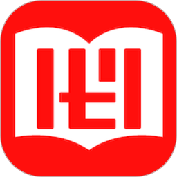 必读免费小说app v3.7.10安卓手机版安卓版