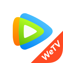 腾讯wetv视频app v5.12.1.12090安卓中文版安卓版