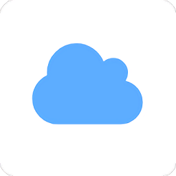 lanzoucloud app(第三方蓝奏云)